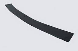 Ford Fusion Street Scene Generation 1 Rear Window Wing - 950-70759