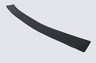 Ford Fusion Street Scene Generation 1 Rear Window Wing - 950-70759