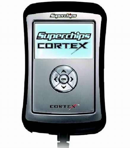 SuperChips Cortex Tuner - 3950
