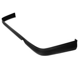 Honda Civic 2DR & 4DR Spyder Polyurethane Rear Bumper Lip - BLR-HC96-24D-PU
