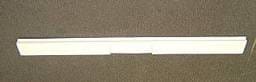 Chevrolet C10 Street Scene Generation 1 Roll Pan - Fiberglass - 950-70109