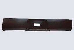 GMC S15 Street Scene Generation 1 Roll Pan - Urethane - 950-70200
