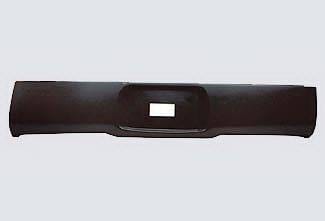 GMC Sonoma Street Scene Generation 1 Roll Pan - Urethane - 950-70200