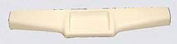 GMC S15 Street Scene Generation 5 Roll Pan- Fiberglass - 950-70211