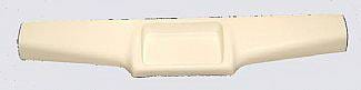GMC S15 Street Scene Generation 5 Roll Pan- Fiberglass - 950-70211
