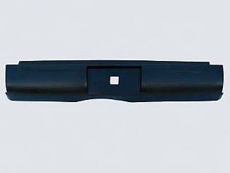 GMC Canyon Street Scene Generation 1 Roll Pan - Urethane - 950-70217