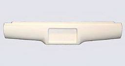 Toyota Tacoma Street Scene Roll Pan - Fiberglass - 950-70301
