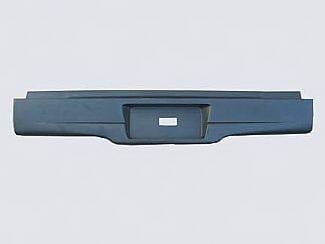 Nissan Frontier Street Scene Roll Pan - Urethane - 950-70420
