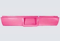 Dodge Ram Street Scene Generation 1 Roll Pan - Urethane - 950-70500