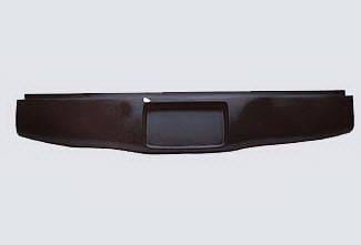 Dodge Dakota Street Scene Generation 2 Roll Pan - Urethane - 950-70605