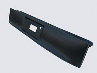 Chevrolet Tahoe Street Scene Roll Pan - Urethane - 950-70133