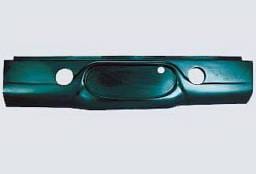 GMC Sierra Street Scene Generation 6 Holey Rollie Roll Pan - Urethane - 950-70147
