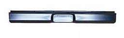 Chevrolet CK Truck Street Scene Generation 2 Roll Pan - Steel - 950-71111