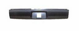 GMC Sonoma Street Scene Generation 3 Roll Pan - Steel - 950-71116
