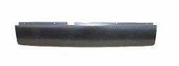 GMC Sonoma Street Scene Generation 4 Roll Pan without License Plate Bucket - 950-71117