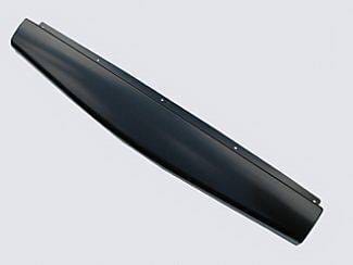 GMC Sonoma Street Scene Generation 4 Roll Pan without License Plate Bucket - 950-71119