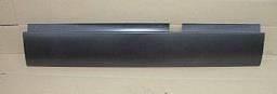 Dodge Ram Street Scene Gen 3 Steel Roll Pan without License Plate Bucket - 950-71123