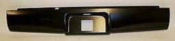 Chevrolet Colorado Street Scene Generation 2 Roll Pan - Steel - 950-71124