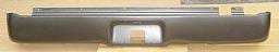 Ford F150 Street Scene Generation 3 Roll Pan - Steel - 950-71126