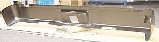 Ford F150 Street Scene Generation 3 Roll Pan - Steel - 950-71126 thumbnail 2
