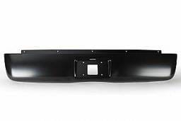 Chevrolet Silverado Street Scene Generation 3 Roll Pan- Steel - 950-71128