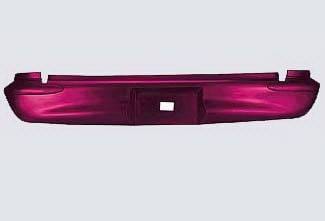 Ford F150 Street Scene Roll Pan - Urethane - 950-70705