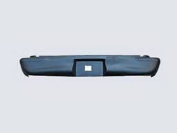 Ford F150 Street Scene Roll Pan - Urethane - 950-70706
