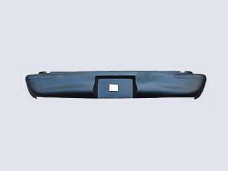 Ford F150 Street Scene Roll Pan - Urethane - 950-70706