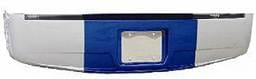 Ford F150 Street Scene Generation 2 Roll Pan - Urethane - 950-70711