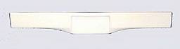 Ford Ranger Street Scene Roll Pan - Fiberglass - 950-70799