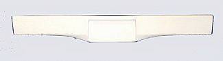 Ford Ranger Street Scene Roll Pan - Fiberglass - 950-70799