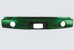 Ford Ranger Street Scene Generation 2 Holey Rollie Roll Pan - Urethane - 950-70815