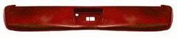 Ford F250 Street Scene Roll Pan - Urethane - 950-70845