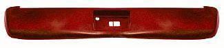 Ford Superduty Street Scene Roll Pan - Urethane - 950-70845