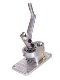 Ford Mustang Steeda Tri-Ax Shifter for TR-3650 - 16010