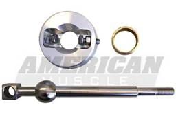 Ford Mustang Steeda Sport Shifter - 16156