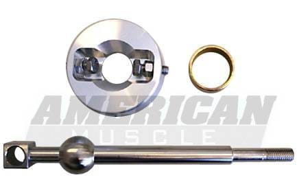 Ford Mustang Steeda Sport Shifter - 16156