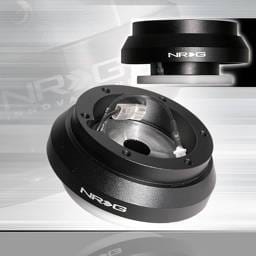 Toyota Spec-D NRG Short Hubs - QS-HUB120