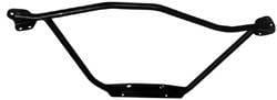 Ford Mustang Steeda Strut Tower Brace - 16194