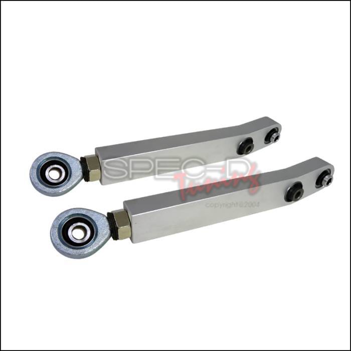 Mitsubishi Lancer Spec-D Lower Control Arms - SD-CA-EVO08