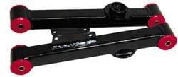 Ford Mustang Steeda Aluminum Lower Rear Control Arms - 16039