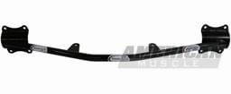 Ford Mustang Swarr Bar Rear Support - 80801