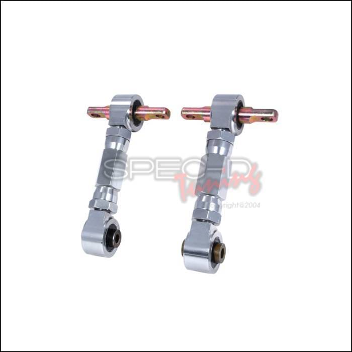 Honda Civic Spec-D Rear Toe Kit - CAM-CV92DB