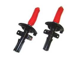 Cadillac Eldorado Strutmasters Front Suspension Kit - Struts Only - CAD-F1