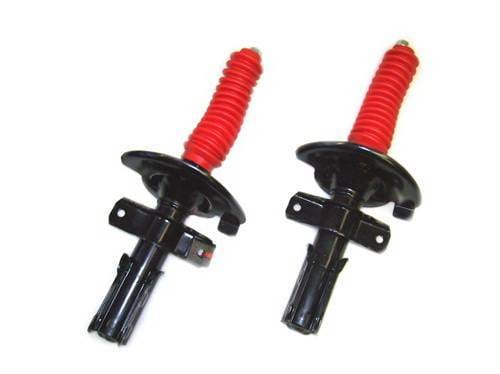 Cadillac Eldorado Strutmasters Front Suspension Kit - Struts Only - CAD-F1