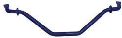 Ford Mustang Steeda Tubular Front Sway Bar - 16047