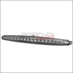 Chevrolet Avalanche Spec-D LED Third Brake Light - LT-AVA07RBCLED-CY