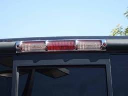 TFP 3rd Brake Light Insert Accent - 705
