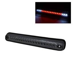 Chevrolet C10 Spyder LED 3RD Brake Light - Smoke - BKL-CCK88-LED-SM