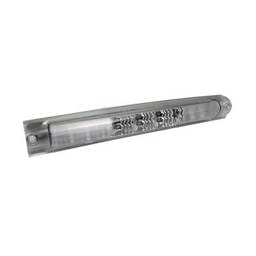 Ford F150 Spyder LED 3RD Brake Light - Chrome - BKL-FF15097-LED-C
